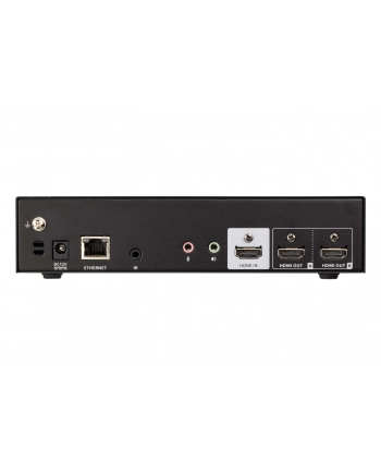 ATEN Seamless Presentation Switch (VP2120ATG)