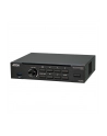 ATEN Seamless Presentation Switch (VP2120ATG) - nr 7