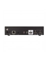 ATEN Seamless Presentation Switch (VP2120ATG) - nr 9
