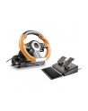 SPEEDLINK Drift OZ SL-6695-BKOR-01 - nr 1
