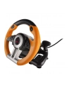 SPEEDLINK Drift OZ SL-6695-BKOR-01 - nr 2