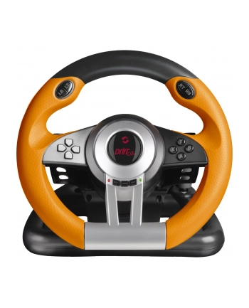 SPEEDLINK Drift OZ SL-6695-BKOR-01