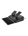 SPEEDLINK Drift OZ SL-6695-BKOR-01 - nr 5