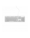 Dell KB216 (580-ADHW) - nr 10