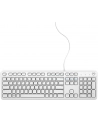 Dell KB216 (580-ADHW) - nr 12