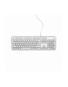 Dell KB216 (580-ADHW) - nr 18