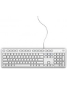 Dell KB216 (580-ADHW) - nr 24