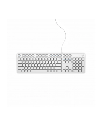 Dell KB216 (580-ADHW)