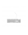 Dell KB216 (580-ADHW) - nr 8
