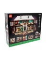 LEGO Ideas 21330 Sam w domu - nr 3