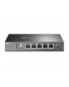 Router TP-Link TL-R605 Gigabitowy R605 Multi-WAN VPN - nr 34