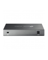 Router TP-Link TL-R605 Gigabitowy R605 Multi-WAN VPN - nr 35