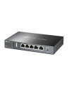 Router TP-Link TL-R605 Gigabitowy R605 Multi-WAN VPN - nr 36