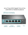 Router TP-Link TL-R605 Gigabitowy R605 Multi-WAN VPN - nr 37