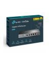 Router TP-Link TL-R605 Gigabitowy R605 Multi-WAN VPN - nr 38