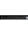 synology Serwer RS422+ R1600 AMD Ryzen 2,6Ghz 4x0HDD 2x1GbE RJ45 1xUSB3.2.1 1U - nr 10
