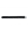 synology Serwer RS422+ R1600 AMD Ryzen 2,6Ghz 4x0HDD 2x1GbE RJ45 1xUSB3.2.1 1U - nr 9