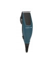 remington Maszynka do włosów                   HC5020 - nr 1