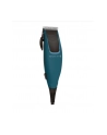 remington Maszynka do włosów                   HC5020 - nr 2
