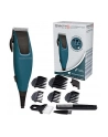 remington Maszynka do włosów                   HC5020 - nr 6