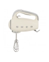 SMEG HMF01CREU Kremowy - nr 10