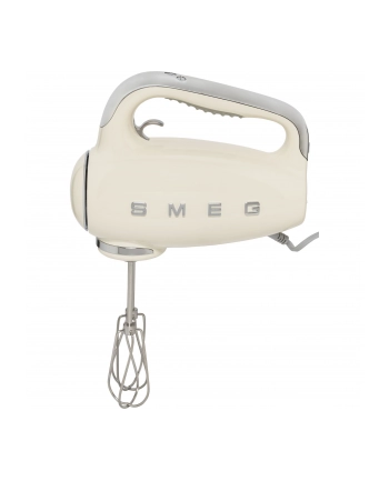 SMEG HMF01CREU Kremowy nr 2