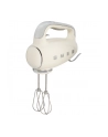 SMEG HMF01CREU Kremowy - nr 11