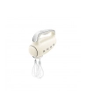 SMEG HMF01CREU Kremowy - nr 14