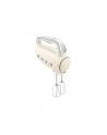 SMEG HMF01CREU Kremowy - nr 17