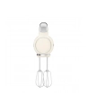 SMEG HMF01CREU Kremowy - nr 2