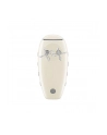 SMEG HMF01CREU Kremowy - nr 5