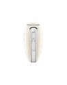 SMEG HMF01CREU Kremowy - nr 6