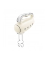 SMEG HMF01CREU Kremowy - nr 8