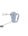 SMEG HMF01PBEU Pastelowy błękit - nr 10