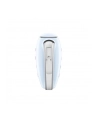 SMEG HMF01PBEU Pastelowy błękit - nr 13