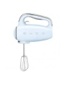 SMEG HMF01PBEU Pastelowy błękit - nr 16