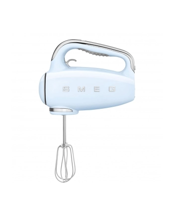 SMEG HMF01PBEU Pastelowy błękit nr 2