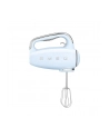 SMEG HMF01PBEU Pastelowy błękit - nr 3