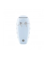SMEG HMF01PBEU Pastelowy błękit - nr 5