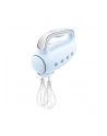 SMEG HMF01PBEU Pastelowy błękit - nr 9