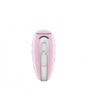 SMEG HMF01PKEU Pastelowy róż - nr 11