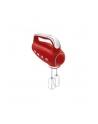 SMEG HMF01RDEU Czerwony - nr 12