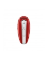 SMEG HMF01RDEU Czerwony - nr 13