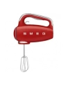 SMEG HMF01RDEU Czerwony - nr 15