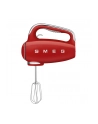 SMEG HMF01RDEU Czerwony - nr 1