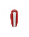SMEG HMF01RDEU Czerwony - nr 6
