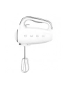 SMEG HMF01WHEU Biały - nr 11