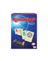 tm toys Rummikub NGT gra LMD 9681 - nr 1