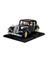 COBI 24336 Cars Citroen Traction Avant 11CV 1938 Executive Edition 2120 klocków - nr 2