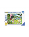 Puzzle 300el XXL Pokemon 132454 RAVENSBURGER - nr 5